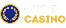 Logo olymp-casino.jp.net